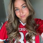 Ella Sullivan - @ellasulli.van - Instagram