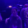 Ella Sullivan (: - @ella._.sullivan - TikTok