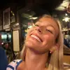 Ella Sullivan - @ellasullivannn - TikTok
