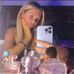 Ella Sullivanx - Facebook