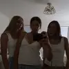 ellaa - @ellasullivan24 - TikTok