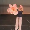 𝓔𝓵𝓵𝓪🌺 - @ellasullivan61 - TikTok
