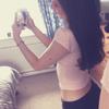 ella 🪼 - @ellasumner_ - TikTok