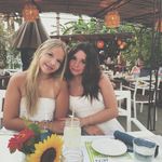 ER - @ellarose.sumner - Instagram