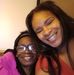 Ella Sumner - Facebook