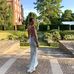 Ella Sumner - Facebook