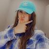 Ella Sumner - @im_ella__jesus_loves_u - TikTok