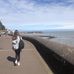 Ella Sumner - Facebook