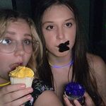 Ella Sumner - @ellasumner1 - Instagram