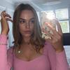 Ella Sumner - @elbel011 - TikTok