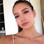 Ella Sumner - @ellasooyaaa - Instagram