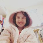 Ellasumner - @ellasumner3 - Instagram