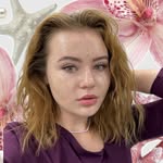 Элла | лайфстайл, мемы, контент - @ella._.sunday - Instagram