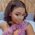 El la - @el_la_sunday - Instagram