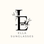Ella - @ella_sunglasses.eg - Instagram