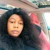 ella - @ellasunshin - TikTok