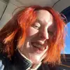 Ella☀️ - @ellasunshine777 - TikTok