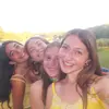 ella - @ellasunshine - TikTok