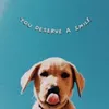 Ella - @ellaxsun - TikTok