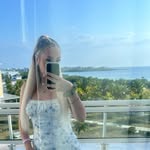 Ella Ray🎀 - @ellasunray - Instagram
