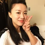 Ella Sun - @ssn0606 - Instagram