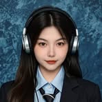 Ella Sun - Facebook