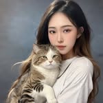 Ella Sun - @_sun310_ - Instagram