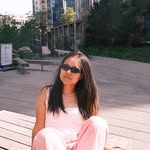 Ella Sun - @ellasunny0121 - Instagram
