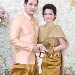 Ella Sun - Facebook