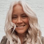 Ella Sun - @ellasuntravels - Instagram