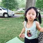 Ella Sun - Facebook