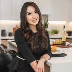 Ella Sun - @ellasunrealtor - Instagram