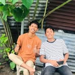 Ella Sun - Facebook