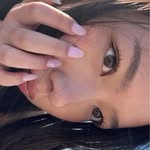 Ella Sun - @ellasun_n - Instagram