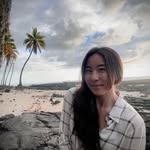 Ella Sun - @sun_ella_bayarea - Instagram