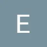 Ella Sun - @user452645583 - TikTok