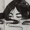 ella sun - @ellasun_n - TikTok