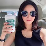 Ella Sun - Facebook