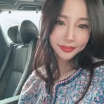Ella Sun - Facebook
