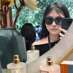 Ella Sun - @ella_sandwichpanel - Instagram