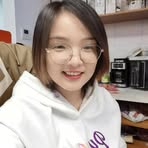 Ella Sun - Facebook