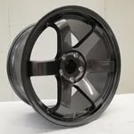 Ella Sun Luistone Wheel - @sun.ellasun - Instagram