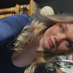ella sund - @ella_sund_ - Instagram