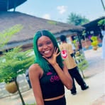 Ella Sunday - Facebook
