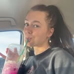 Ella Sundberg - @ellarose_sundberg - Instagram