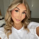 Ella Sundelin - @ellasundelin - Instagram