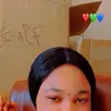 Ella Sunny242 - @ellasunny242 - TikTok