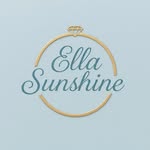 Ella Sunshine - Jóias e Acessórios - @ellasun.shine - Instagram