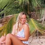 ella sunshine perrins - @ellainsunshine - Instagram