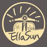 艾拉桑Ellasun｜大型重機·輕檔車｜租賃買賣｜維修改裝保養｜賽道車體驗｜道路救援 - @ellasun.motolife - Instagram